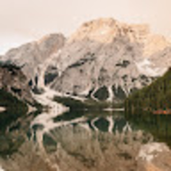 Meet your Posher, Jerry - Picture 1 of 1